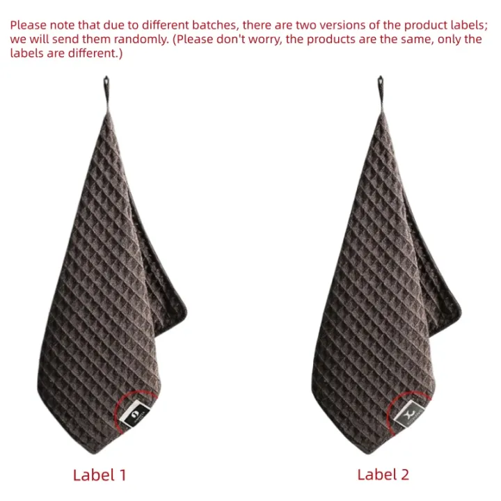 1/4Pcs%20Coffee%20Bar%20Cleaning%20Towels%20Super%20Absorbent%20Microfiber%20Cleaning%20Cloth%20Towel%20Home%20Barista%20Clean%20Tool%20Coffee%20Machine%20Cleaner%20-%20Image%207