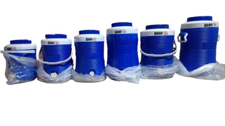 Peacock%20Good%20Cool%20Water%20Cooler%20Insulated%20Water%20Dispenser%20Hot%20and%20Cool%207%20Litres%2010%20Litres%2012%20Litres%20and%2015%20Litres%20Blue%20and%20Orange%20Colour%20Water%20Cooler%20-%20Image%204