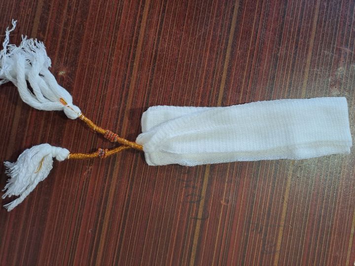 Nala%20for%20Men's%20-%20Shalwar%20Nala%20-%206%20Azarband%20for%20Men's%20%20-%20Tellay%20wala%20Nala%20-%20Image%202