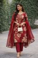 Daily use Ladies Kurti Cotton Suits Readymade ( Multicolor, Multi-design, Multi-Print). 