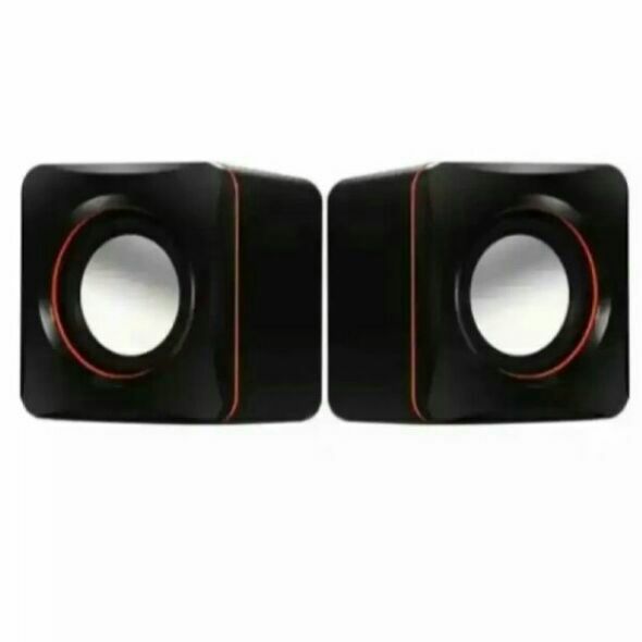 2.0%20MINI%20LAPTOP%20WOOFERS%20%20l%20%20INCREDIBLE%20SOUND%20l%202.0%20MULTIMEDIA%20SPEKER%20l%20EASY%20TO%20CARRY%20l%20EASY%20TOUSE%20-%20Image%202