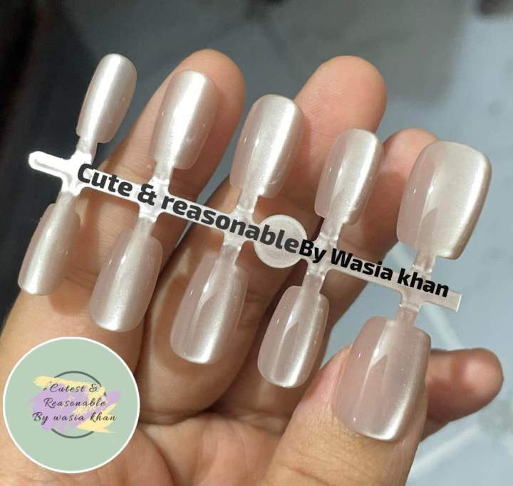 Magnet%20Cat%20Eye%20best%20quality%20Fake%20Nails%20with%20glue%20Almond%20Long%20Coffin%20Glossy%20False%20Nails%20Square%20Fake%20Nails%20Reusable%20top%20rated%20by%20customer%20Full%20Cover%20Nail%20Tips%20-%20Image%207