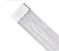 Led Tube Light 4 Feet High Power Tri Proof Linear Batten Light 54W 60W 72W 90W. 