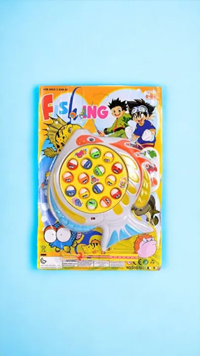 Amazing%20Fishing%20caught%20Game%20Toy%20for%20Kids%20with%20Music%20(15%20Fish)%20-%20Image%204