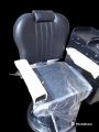 Chair For Saloon | Beauty parlor chair| Beauty saloon chair Makeup chair. 