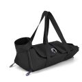 Portable Cat Backpack Pet Summer Outing Foldable Grab Bite Fixed Cat Bag Pet Supplies Transporte Pet Cat Handbag Cat Travel Bags. 