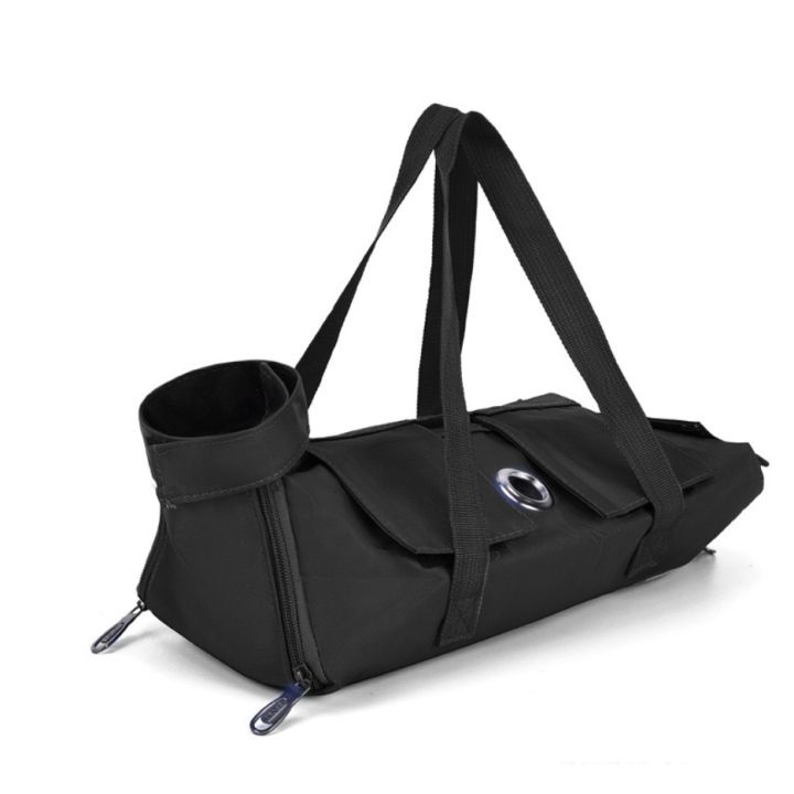 Portable%20Cat%20Backpack%20Pet%20Summer%20Outing%20Foldable%20Grab%20Bite%20Fixed%20Cat%20Bag%20Pet%20Supplies%20Transporte%20Pet%20Cat%20Handbag%20Cat%20Travel%20Bags%20-%20Image%207