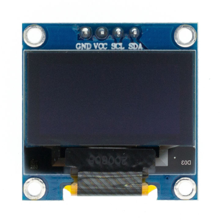 0.96%20inch%20IIC%20Serial%20White%20OLED%20Display%20Module%20128X64%20I2C%20SSD1306%2012864%20LCD%20Screen%20Board%20GND%20VCC%20SCL%20SDA%200.96"%20for%20arduino%20oled%20-%20Image%205
