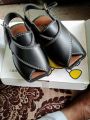 peshawari chapal for boys 1year. size kmm .. 