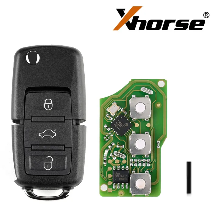 Xhorse%20XK%20Wire%20Remote%20Key%20XKB501EN%20XKLKS2EN%20XKKF21EN%20XKHY25EN%20XKDS20EN%20XKKF02EN%20XKFO01EN%20XKTO01EN%20XKB528EN%20for%20VVDI2%20-%20Image%203