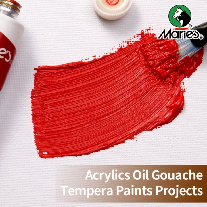 8%20Sizes%20Canvas%20Panels%20for%20Painting,Blank%20Canvas%20Boards%20for%20Acrylics,Oil,Gouache,Tempera,Primed%20White%20for%20Adults,Hobby%20Painters.%20-%20Image%203