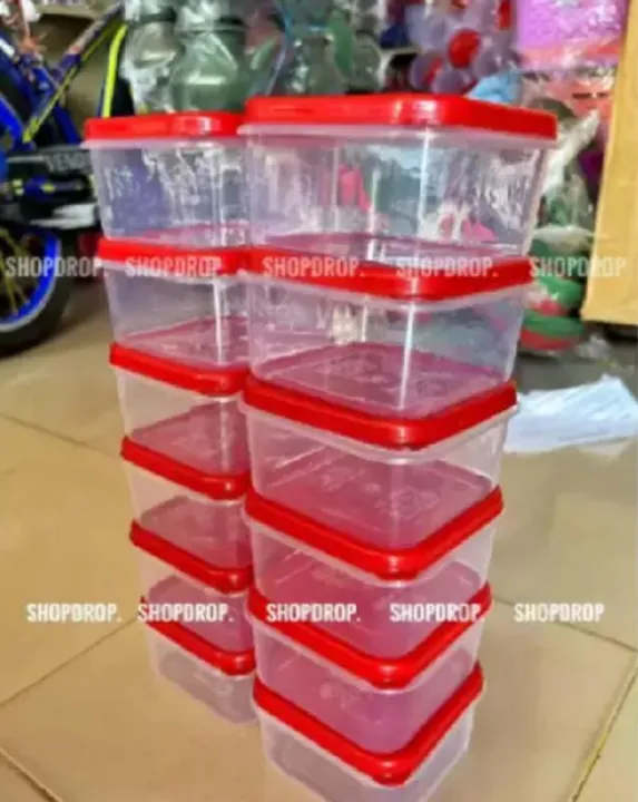 12%20Piece%20Colorful%20Tiffin%20Box%20Set%20400ml,%20Microwave%20Safe,%20Freezer%20Safe,%20Leak-Proof,%20Dishwasher%20Safe%20-%20Image%202