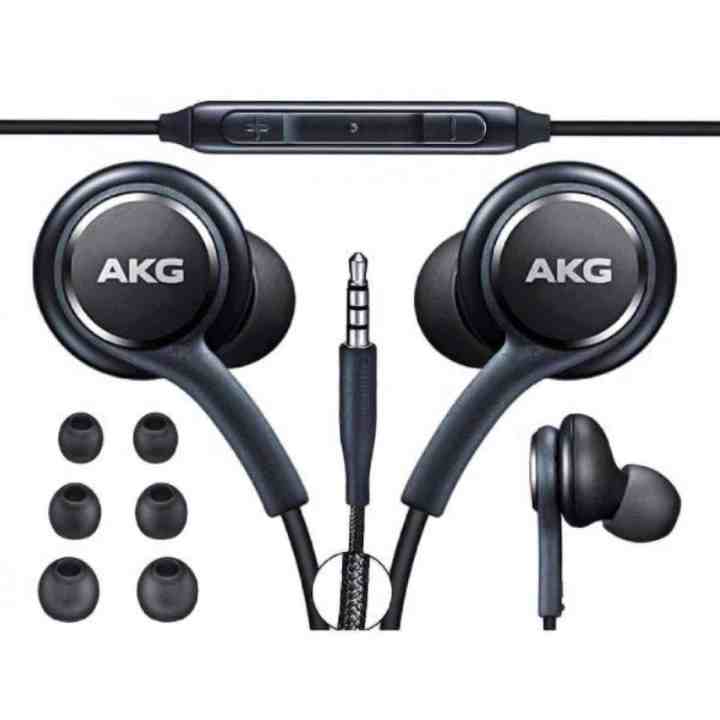 AKG%20Handsfree%20High%20Quality%20Handsfree%20HiFi%20Base%20and%20Sound%20-%20Image%202