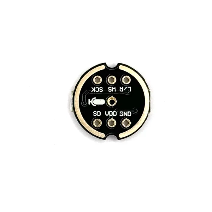 Omnidirectional%20Microphone%20Module%20I2S%20Interface%20INMP441%20MEMS%20High%20Precision%20Low%20Power%20Ultra%20small%20volume%20for%20ESP32%20-%20Image%203