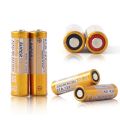 12V 27A Battery Cell Alkaline Battery Replacement for GP27A, MN27, L828, 27A, V27A, A27BP, G27A, A27. 