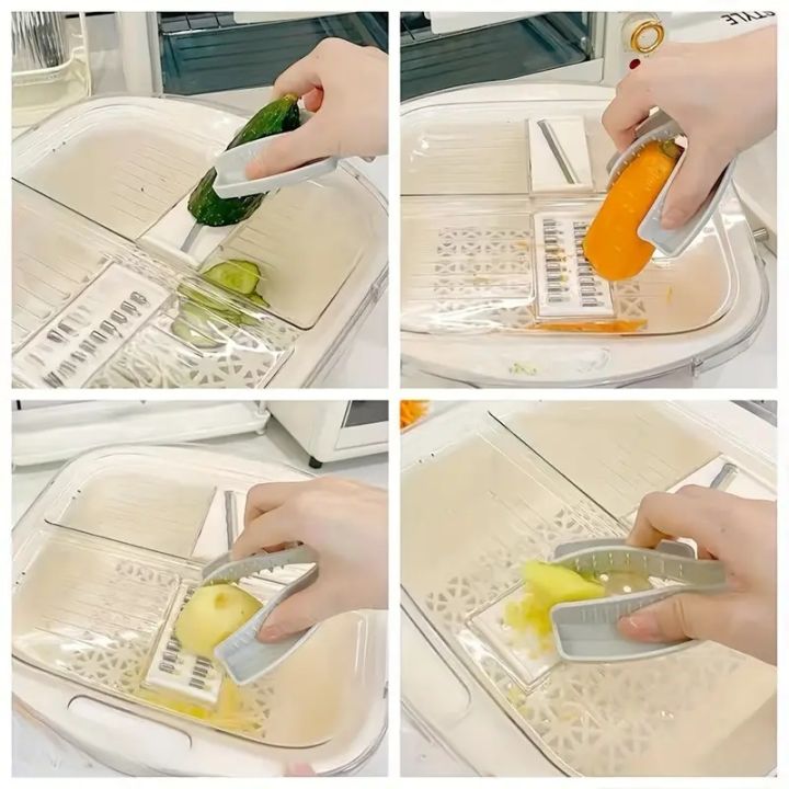 Cut-Resistant%20Kitchen%20Hand%20Guard%20%7C%20Food-Safe%20Plastic%20Clip%20for%20Slicing,%20Grating%20&%20Chopping%20Vegetables%20%7C%20Prevents%20Finger%20Cuts%20-%20Image%206
