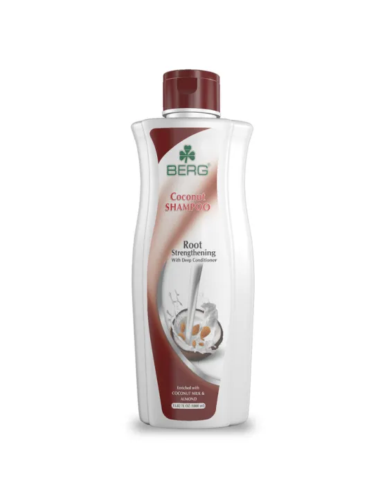 BERG%20Shampoo%20(%201Ltr)%20%201000ml%20(All%20Flavors)%20-%20Image%207