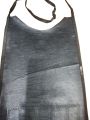 Fuel Tank Cover Protector Case for Long-Lasting for All Bikes. 