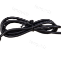 5V 2A AC/DC Adapter Power Supply Charger For  Mi Box HDR Android TV Media Streamer. 