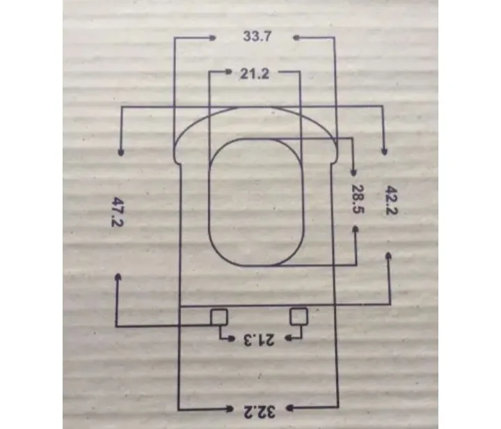 Commode%20/%20Toilet%20Seat%20Cover%20-%20Image%202