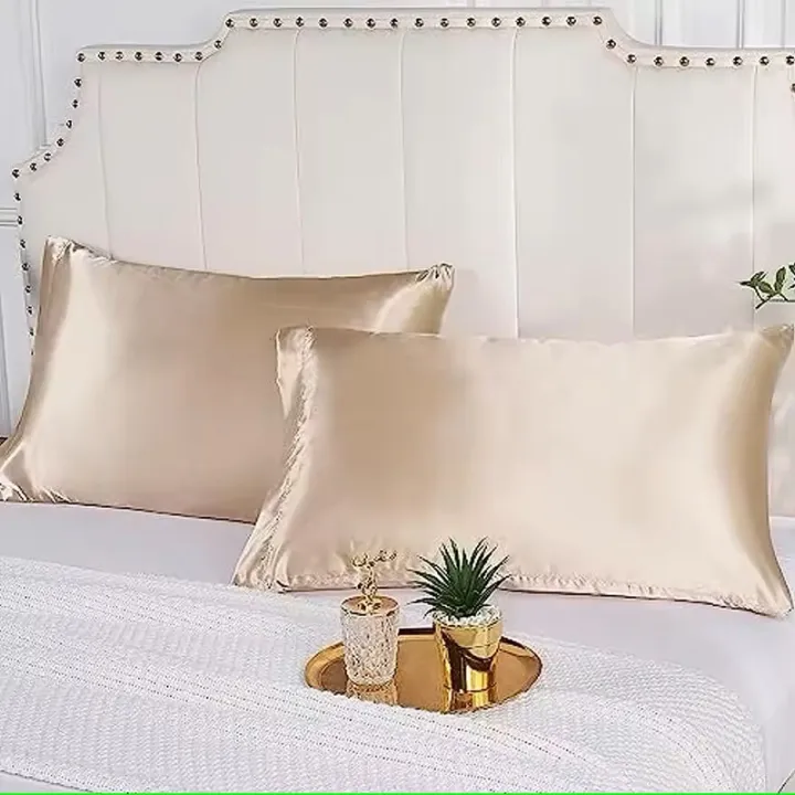 1pc%20Boost%20Beauty%20Sleep%20Silky%20Satin%20Pillowcases:%20Cooling,%20Hair%20and%20Skin-Friendly,%20Easy-Care%20-%20Image%203