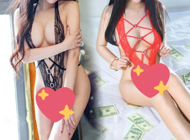 Hot%20Nighty%20For%20Honeymoon%20Sexyy%20Lingering%20For%20women's%20Exotic%20Bra%20panty%20For%20girls%20-%20Image%205