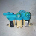 【Cod】 water inlet valve 3 way Samsung washing machine (DC62-00266E) is the same.. 