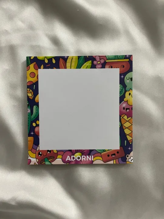 Square%20Mini%20Notepads%20Adorable%206%20Multi-Design%20Rip%20Notes%E2%80%9D%20-%20Image%208