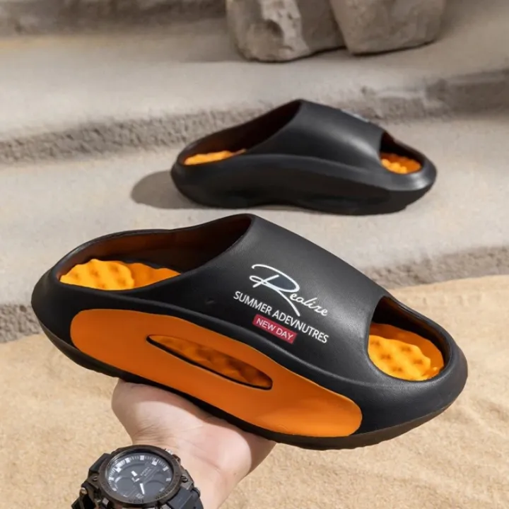 Men%20Indoor%20Beach%20Slippers%20Women%20Summer%20House%20Shoes%20Soft%20EVA%20Anti-slip%20Couples%20Leisure%20Slides%20Female%20Male%20Outdoor%20Street%20Sandals%20-%20Image%203