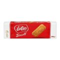 Lotus Biscoff Biscuits, 250g. 