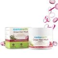 Mamaearth Onion Hair Mask(200g). 