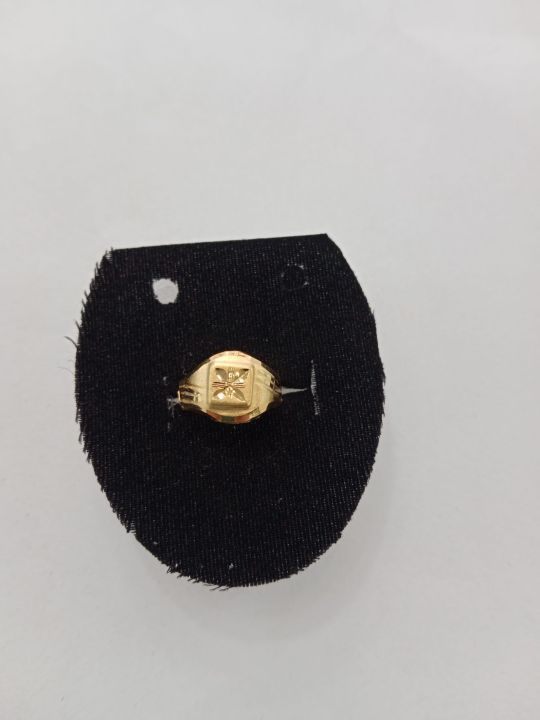 baby%20gold%20plated%20Ring%20-%20Image%203
