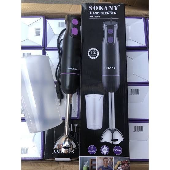Sokany%20Hand%20Blender%20%7C%20Egg%20Beater%20%7C%20Grinder%20%7C%20Juicer%20%7C%20WK-1705%20-%20Image%207