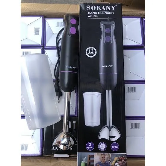 Sokany%20Hand%20Blender%20%7C%20Egg%20Beater%20%7C%20Grinder%20%7C%20Juicer%20%7C%20WK-1705%20-%20Image%207