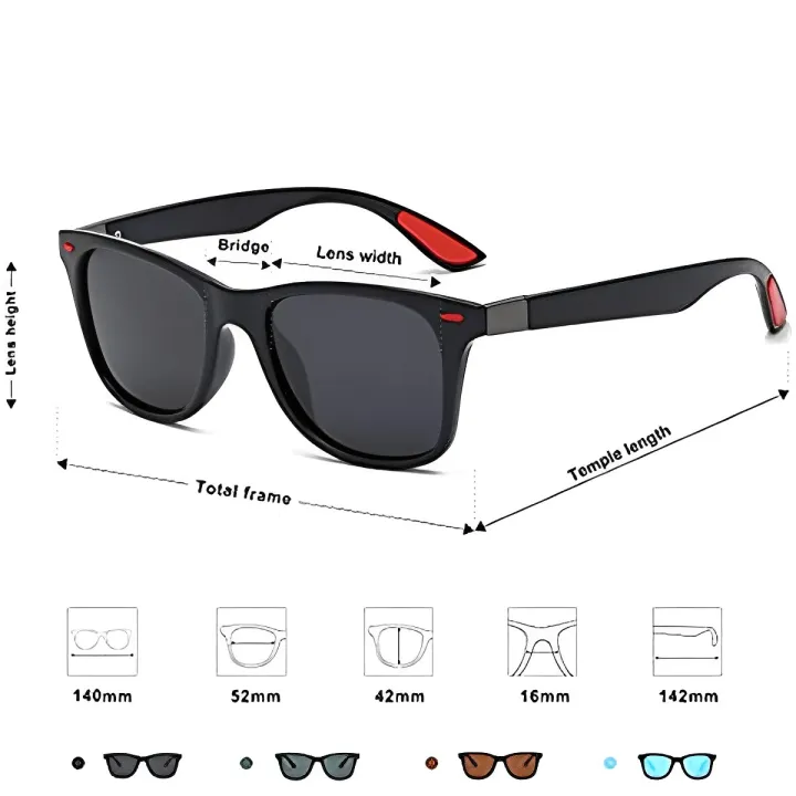 Jasper%20Retro%20Band%20Polarized%20Sunglass%20for%20Men%20-%20Image%204