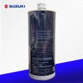 SUZUKI AW-1(ECSTAR) OIL ATF 1L. 