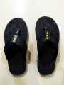 original cat slipper/soft and comfortable/lightweight/good look new fashion/new desgin for men. 