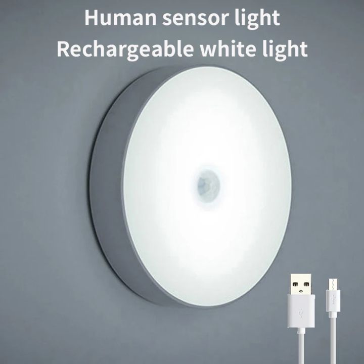 LED%20Smart%20Cabinet%20Lights%20with%20Human%20Body%20Sensor%20Emergency%20Automatic%20Lighting%20USB%20Rechargeable%20Wireless%20Magnetic%20Suction%20lightify%20-%20Image%207
