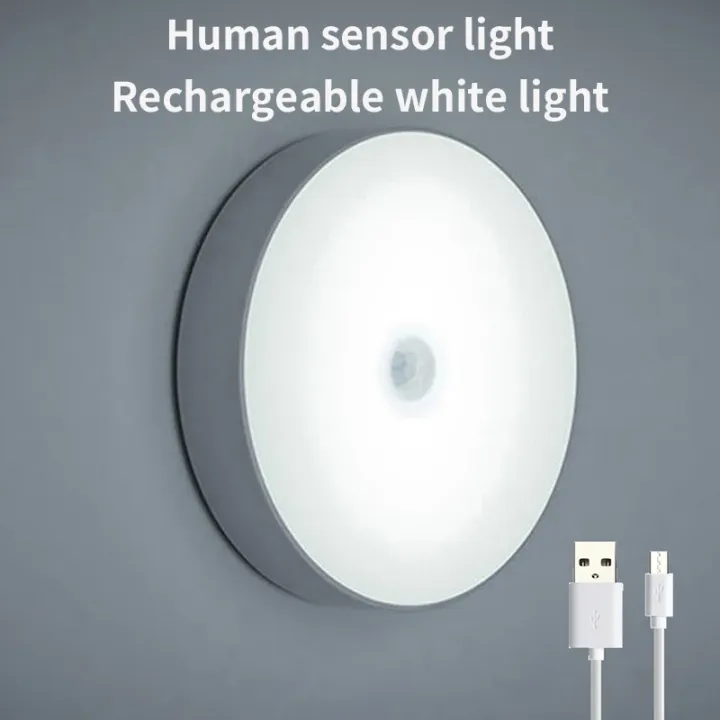 LED%20Smart%20Cabinet%20Lights%20with%20Human%20Body%20Sensor%20Emergency%20Automatic%20Lighting%20USB%20Rechargeable%20Wireless%20Magnetic%20Suction%20lightify%20-%20Image%207