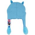 Hasbro My Little Pony Rainbow Dash Flipeez
Hat. 