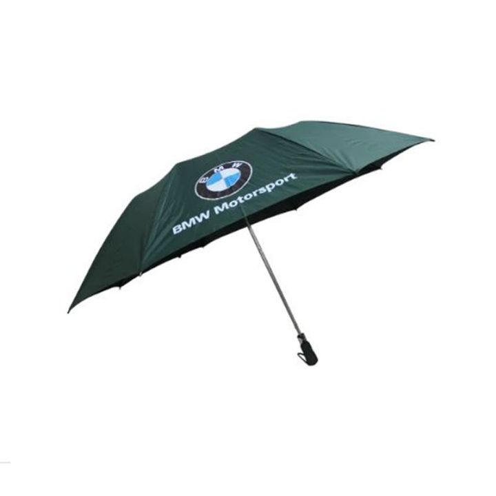 12 shik Bmw Umbrella