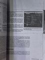 INTRODUCTION TO COMPUTERS 7th EDITION BY PETER NORTON. 