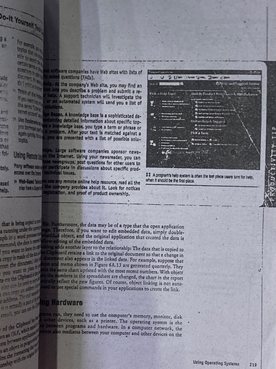 INTRODUCTION%20TO%20COMPUTERS%207th%20EDITION%20BY%20PETER%20NORTON%20-%20Image%203