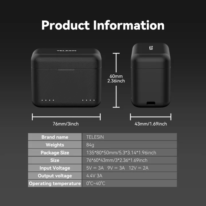 TELESIN%20Portable%20Battery%20Charger%20For%20Insta360%20X3%20X4%20Battery%202%20Slots%20TF%20Card%20Battery%20Storage%20Charger%20Box%20For%20Insta%20360%20X3%20X4%20-%20Image%207