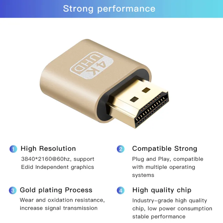 VGA%20Virtual%20Display%20Adapter%20HDMI-compatible%201.4%20DDC%20EDID%20Dummy%20Plug%20Headless%20Ghost%20Display%20Emulator%20Video%20Card%20Lock%20Plate%20-%20Image%207