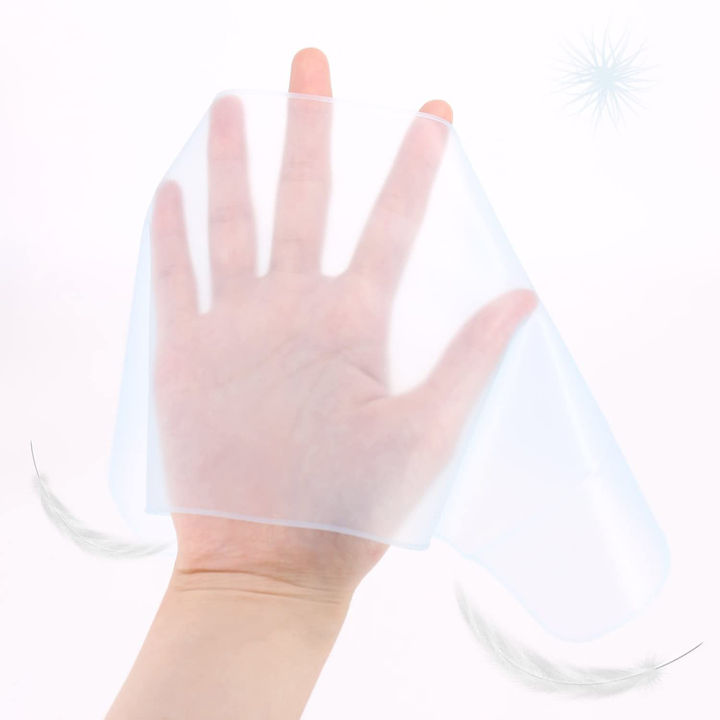 Universal%20Keyboard%20Protector%20Cover%20Skin%20for%20Laptop%20Notebook%2013"14"15"%20inch%20Silicone%20Waterproof%20Dustproof%20Keyboard%20Protector%20Skin%20-%20Image%205