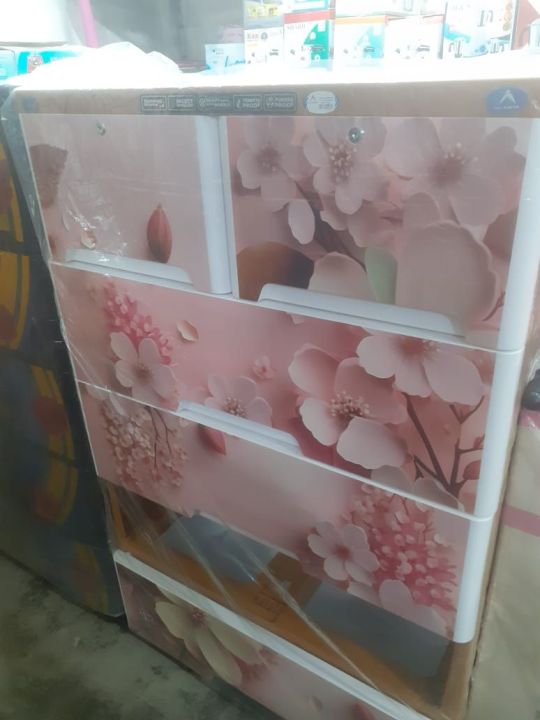 5%20D%20Double%20Wardrobe%20Akij%20plastics%20-%20Image%203