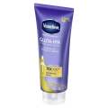 Vaseline Healthy Bright Gluta-Hya Serum Burst Lotion Overnight Radiance Repair 300 ML. (Thailand).
