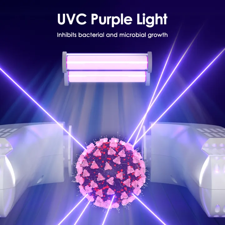 Electric%20Shoe%20Dryer%20Boot%20Warmer%20Shoe%20UV%20Foot%20Boot%20Dryer%20Eliminate%20Odor%20Fast%20Drying%20Boot%20Deodorizer%20Multifunction%20Socks%20Dryer%20-%20Image%205