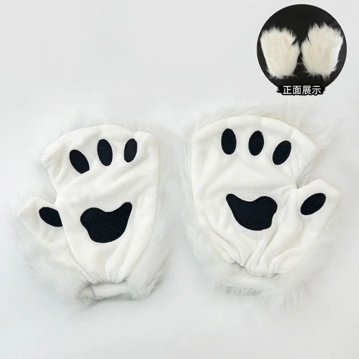 Fox%20Tail%20Fox%20Ears%20Set%20Plus%20Cute%20Paw%20Gloves%20Cosplay%20Animation%20Exhibition%20Halloween%20Party%20Animal%20Ears%20and%20Tail%20Set%20Plush%20Props%20-%20Image%207